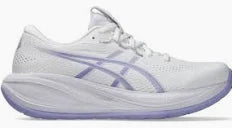 Women's Asics Gel Cumulus 28