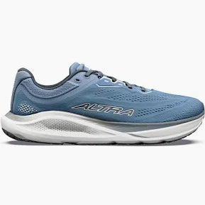 Men's Altra Torin ST