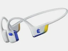 Shokz OpenRun Pro 2
