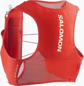 Salomon S/Lab Sense 6 Set