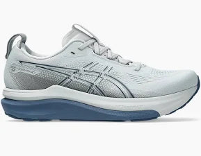 Men's Asics Gel Kayano 33