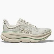 Women's Hoka Bondi 9