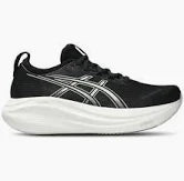 Men's Asics Gel Nimbus 27