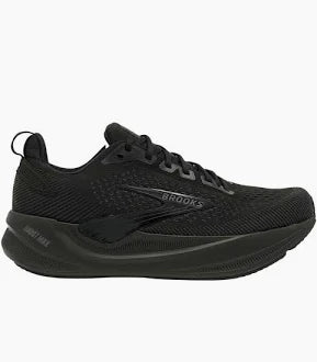 Men's Brooks Ghost Max 4