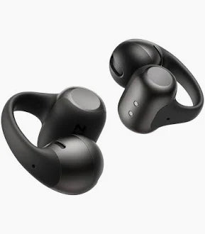 Shokz OpenDots 2