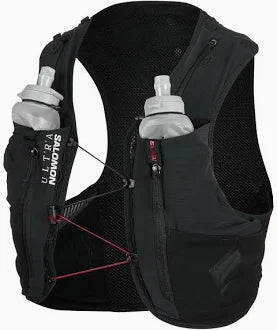 Salomon S/Lab Ultra 12 Set