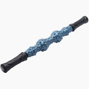 Protec RM Extreme contoured roller