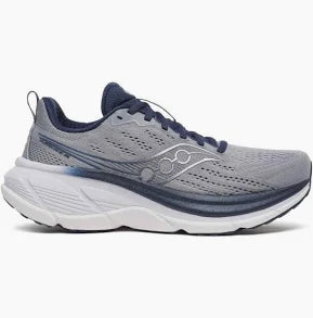 Men's Saucony Hurricane 25