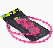 Caterpy No Tie Run Laces