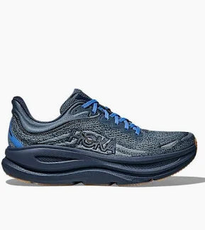 Men's Hoka Bondi 9