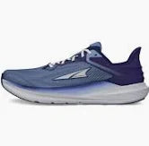 Men's Altra Torin 8