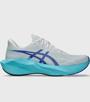 Men’s Asics Novablast 6