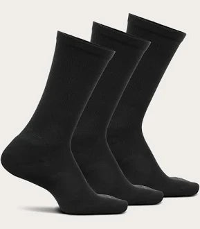 Feetures Therapeutic