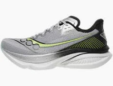 Men's Saucony Endorphin Azura