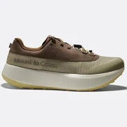 Women's Mount to Coast H1