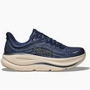 Men's Hoka Bondi 9