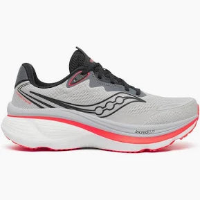 Men's Saucony Hurricane 26