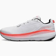 Men's Altra FWD Via 2