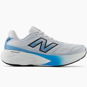 Men's New Balance 880 v15