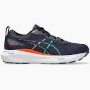 Kids ASICS Gel Kayano 31 GS