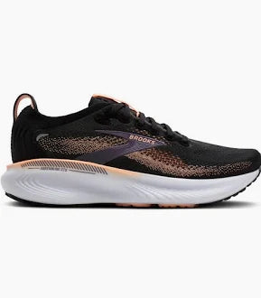 Women's Brooks Adrenaline GTS 25