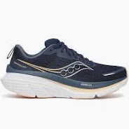Women's Saucony Guide 18