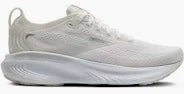 Women's Brooks Adrenaline GTS 25