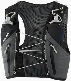 Salomon Advance Skin 12 Gradient Set