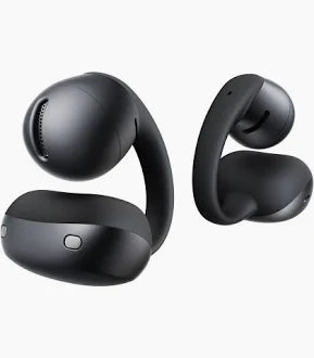 Shokz OpenDots Air
