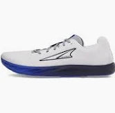 Men's Altra Escalante 4