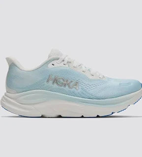 Women's Hoka Clifton 11