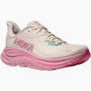 Women's Hoka Clifton 10