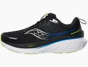 Men's Saucony Guide 18