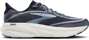 Women's Brooks Ghost 18