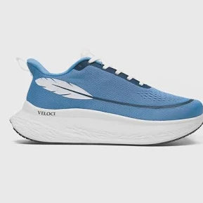 Women's Veloci The Ascent