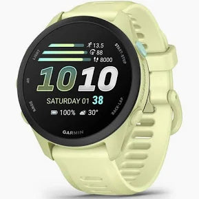 Garmin Forerunner 70