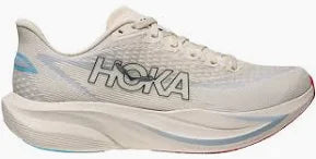 Women's Hoka Mach 7