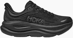 Men's Hoka Bondi 9