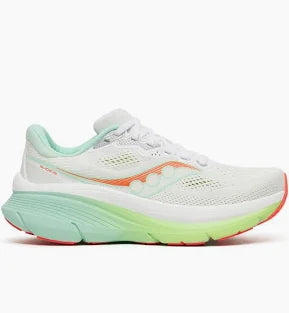 Women's Saucony Guide 19