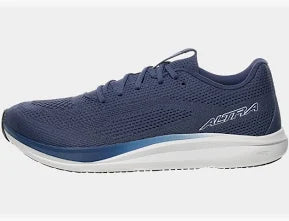Men's Altra Escalante 5