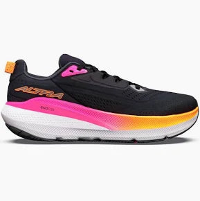 Women's Altra FWD Via 2