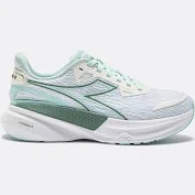 Women's Diadora Nucleo 2