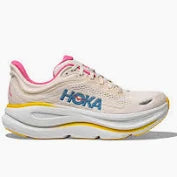 Women's Hoka Bondi 9