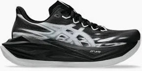 Men's Asics Superblast 3