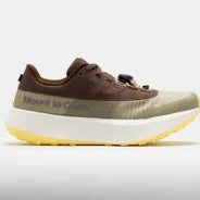 Women's Mount to Coast H1