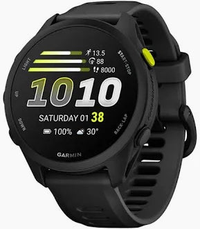 Garmin Forerunner 70