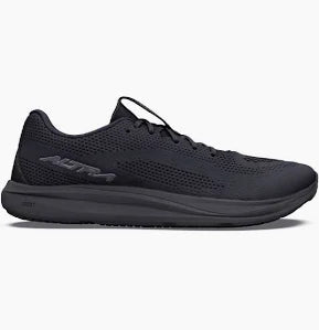 Men's Altra Escalante 5