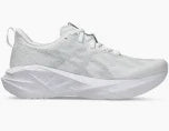 Women's Asics Novablast 5