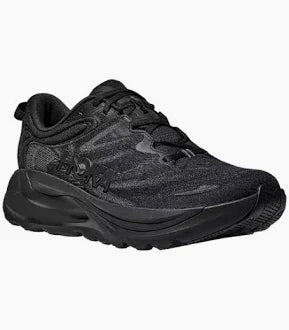 Men's Hoka Gaviota 6