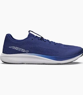 Men's Altra Escalante 5